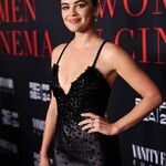 womeincinema180524-006.jpg