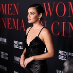 womeincinema180524-007.jpg
