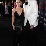 womeincinema180524-008.jpg