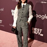 womeinhollywood071223-002.jpg
