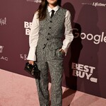 womeinhollywood071223-003.jpg