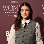 womeinhollywood071223-004.jpg