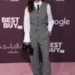 womeinhollywood071223-005.jpg
