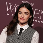 womeinhollywood071223-006.jpg