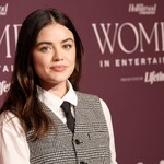 womeinhollywood071223-007.jpg