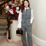 womeinhollywood071223-008.jpg