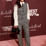 womeinhollywood071223-010.jpg