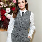 womeinhollywood071223-012.jpg