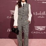 womeinhollywood071223-013.jpg