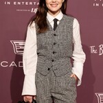 Filename=womeinhollywood071223-014.jpg
Filesize=551KiB
Dimensions=1365x2048
Date added=Dec 08, 2023 womeinhollywood071223-014.jpg