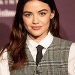 womeinhollywood071223-015.jpg