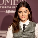 Filename=womeinhollywood071223-016.jpg
Filesize=311KiB
Dimensions=2048x1365
Date added=Dec 08, 2023 womeinhollywood071223-016.jpg