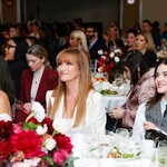 Filename=womeinhollywood071223-017.jpg
Filesize=443KiB
Dimensions=2048x1365
Date added=Dec 08, 2023 womeinhollywood071223-017.jpg