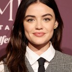 Filename=womeinhollywood071223-018.jpg
Filesize=546KiB
Dimensions=1365x2048
Date added=Dec 08, 2023 womeinhollywood071223-018.jpg