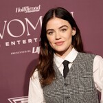 Filename=womeinhollywood071223-019.jpg
Filesize=390KiB
Dimensions=2048x1365
Date added=Dec 08, 2023 womeinhollywood071223-019.jpg
