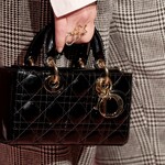 womeinhollywood071223-020.jpg