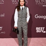 womeinhollywood071223-021.jpg