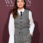 womeinhollywood071223-022.jpg