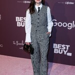 womeninhollywood071223-023.jpg