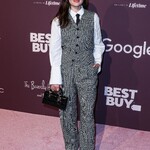 womeninhollywood071223-024.jpg