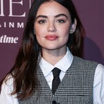 womeninhollywood071223-025.jpg