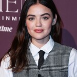 womeninhollywood071223-027.jpg