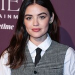 womeninhollywood071223-028.jpg