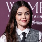 womeninhollywood071223-029.jpg