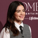 Filename=womeninhollywood071223-030.jpg
Filesize=2101KiB
Dimensions=5160x3440
Date added=Dec 12, 2023 womeninhollywood071223-030.jpg