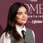 womeninhollywood071223-031.jpg