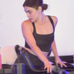 workingout291022-001.JPG