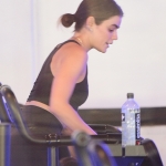 workingout291022-002.JPG