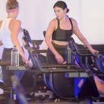 workingout291022-003.JPG
