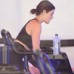 workingout291022-005.JPG