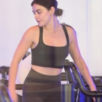 workingout291022-007.JPG