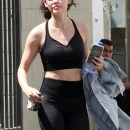 workoutLA010918-001.jpg