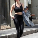 workoutLA010918-002.jpg