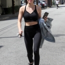 workoutLA010918-004.jpg