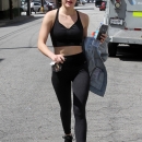 workoutLA010918-006.jpg