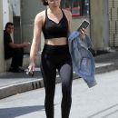 workoutLA010918-007.jpg