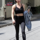 workoutLA010918-008.jpg