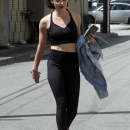 workoutLA010918-011.jpg
