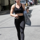 workoutLA010918-012.jpg