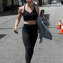 workoutLA010918-013.jpg