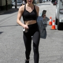workoutLA010918-014.jpg