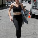 workoutLA010918-015.jpg