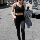 workoutLA010918-016.jpg