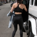 workoutLA010918-020.jpg