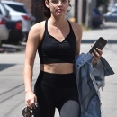 workoutLA010918-021.jpg