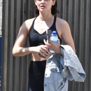 workoutLA010918-023.jpg